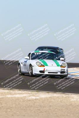 media/Mar-08-2025-Speed SF (Sat) [[dc7f532132]]/Yellow/Session 2 (Turn 2)/